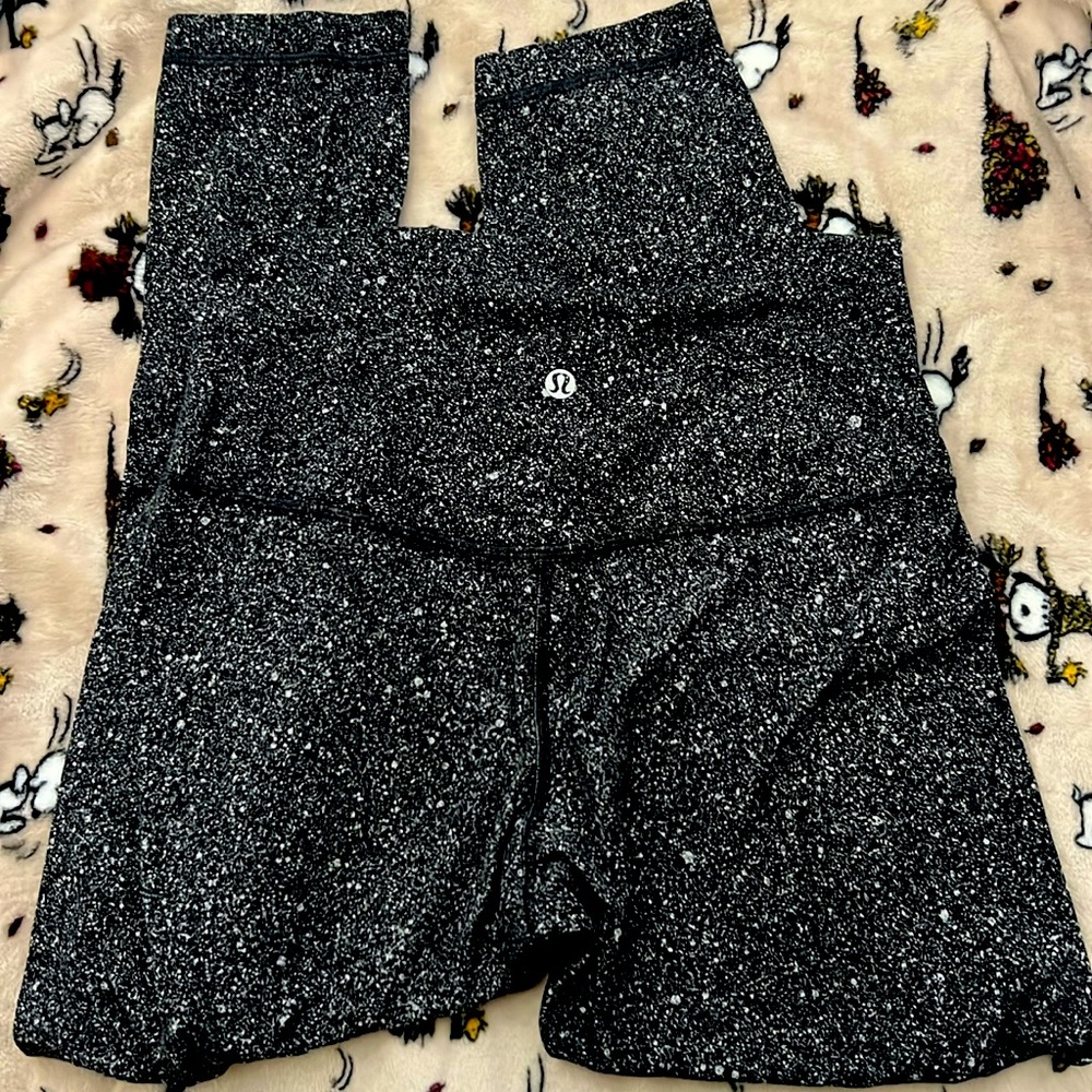 Lululemon Align Pant - image 1